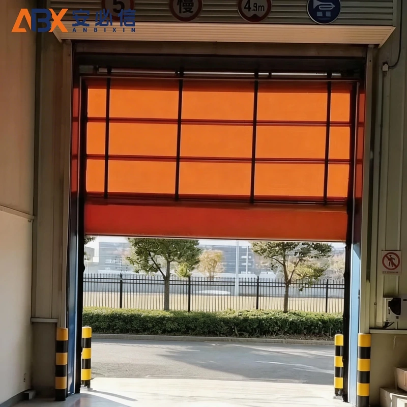 徐州机械式门封